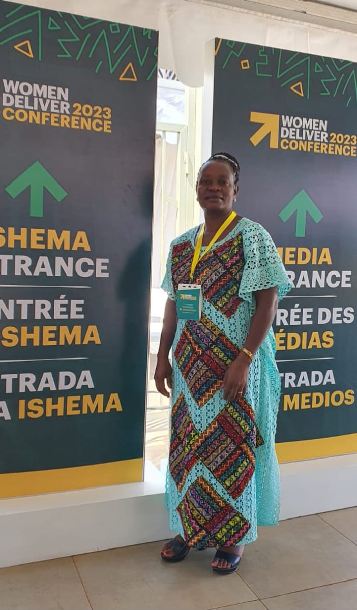 H.E Prof. Janet Kassily Barasa tweet media