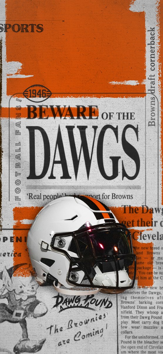 CLFFORD・BROWNトランペット ポスター Amazon.com: ART.COM Wall Photo Clifford Brown (1930-1956