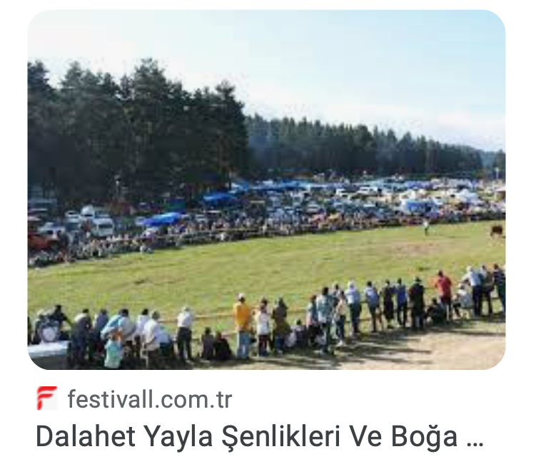 tetri_khari's tweet photo. #Ardanuç'ta ünlü boğa güreşlerinin yapıldığı #Dalahet yaylası var. Bu ad Gürcüce #Talaheti #ტალახეთი kelimesinden gelir ve "çamurlu yer" demek. F.R. Maunsell'in 1902 tarihli "Batum Haritası"nda yayla #Talakhet T."/Talahet Tepesi şeklinde yazılmış. 
Bilgi:
https://t.co/xXP15j1X2X https://t.co/lAAeJSycDD