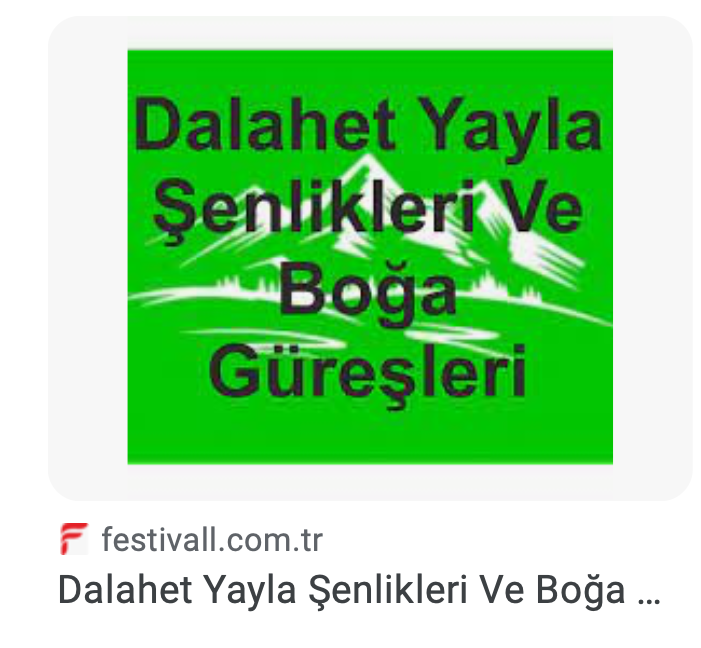 tetri_khari's tweet photo. #Ardanuç'ta ünlü boğa güreşlerinin yapıldığı #Dalahet yaylası var. Bu ad Gürcüce #Talaheti #ტალახეთი kelimesinden gelir ve "çamurlu yer" demek. F.R. Maunsell'in 1902 tarihli "Batum Haritası"nda yayla #Talakhet T."/Talahet Tepesi şeklinde yazılmış. 
Bilgi:
https://t.co/xXP15j1X2X https://t.co/lAAeJSycDD