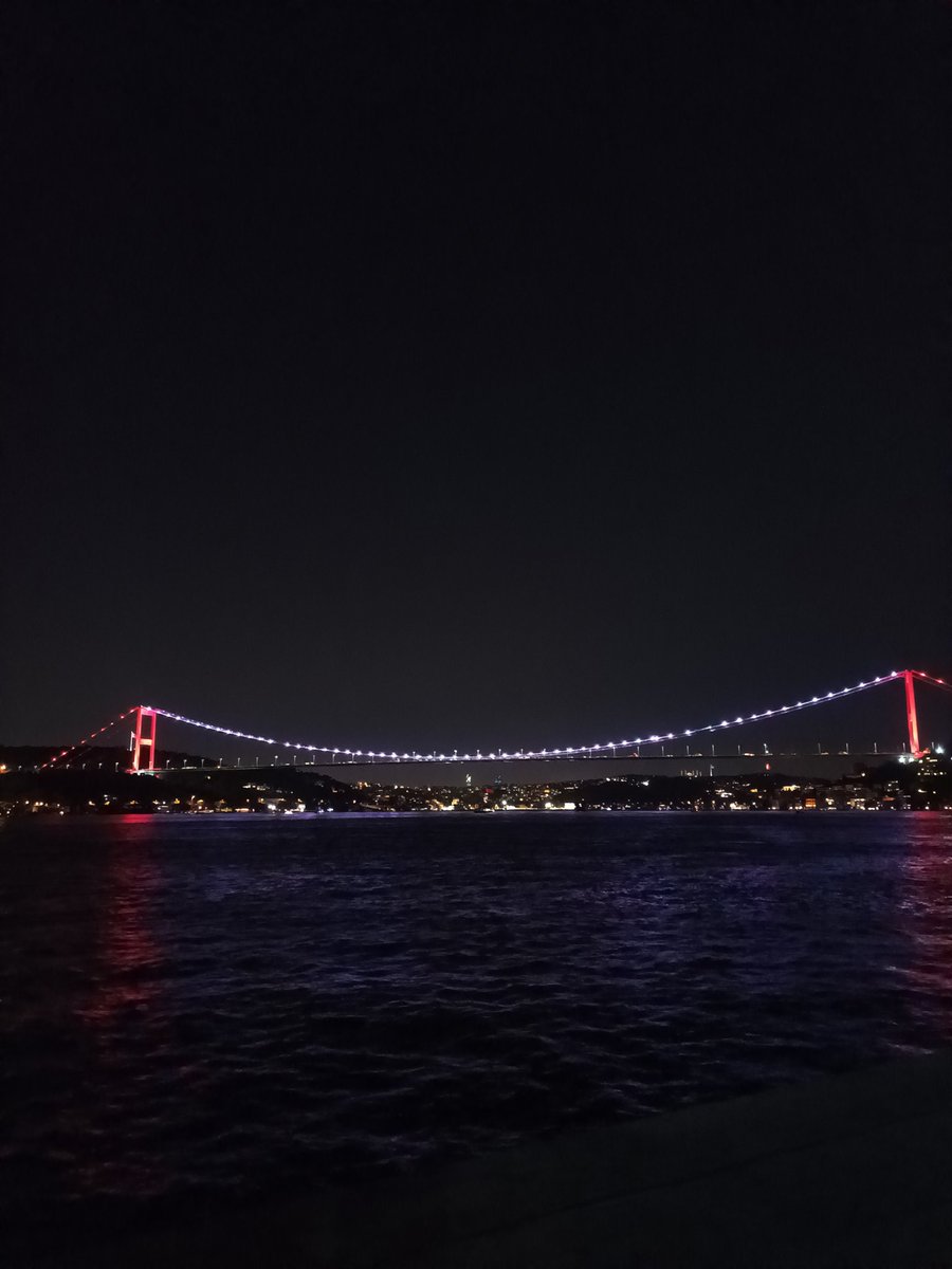 with_dla's tweet photo. Ahh  İstanbull ⚓ https://t.co/pJh92ZRw75