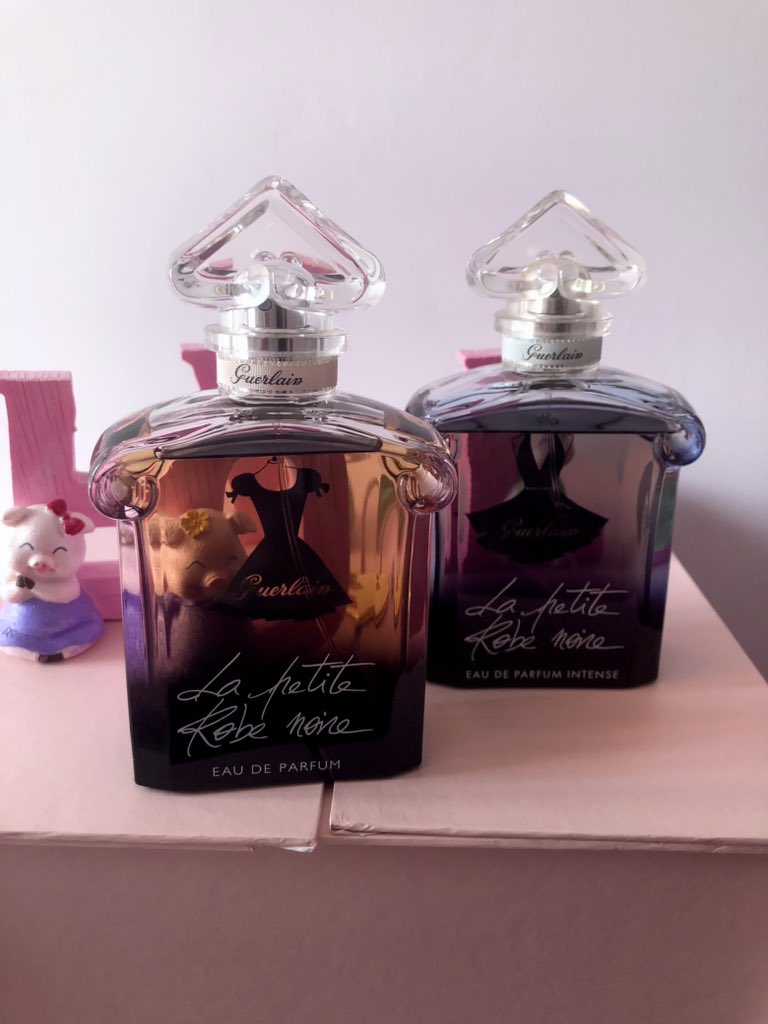 🍒💅🏻💖🤍💜