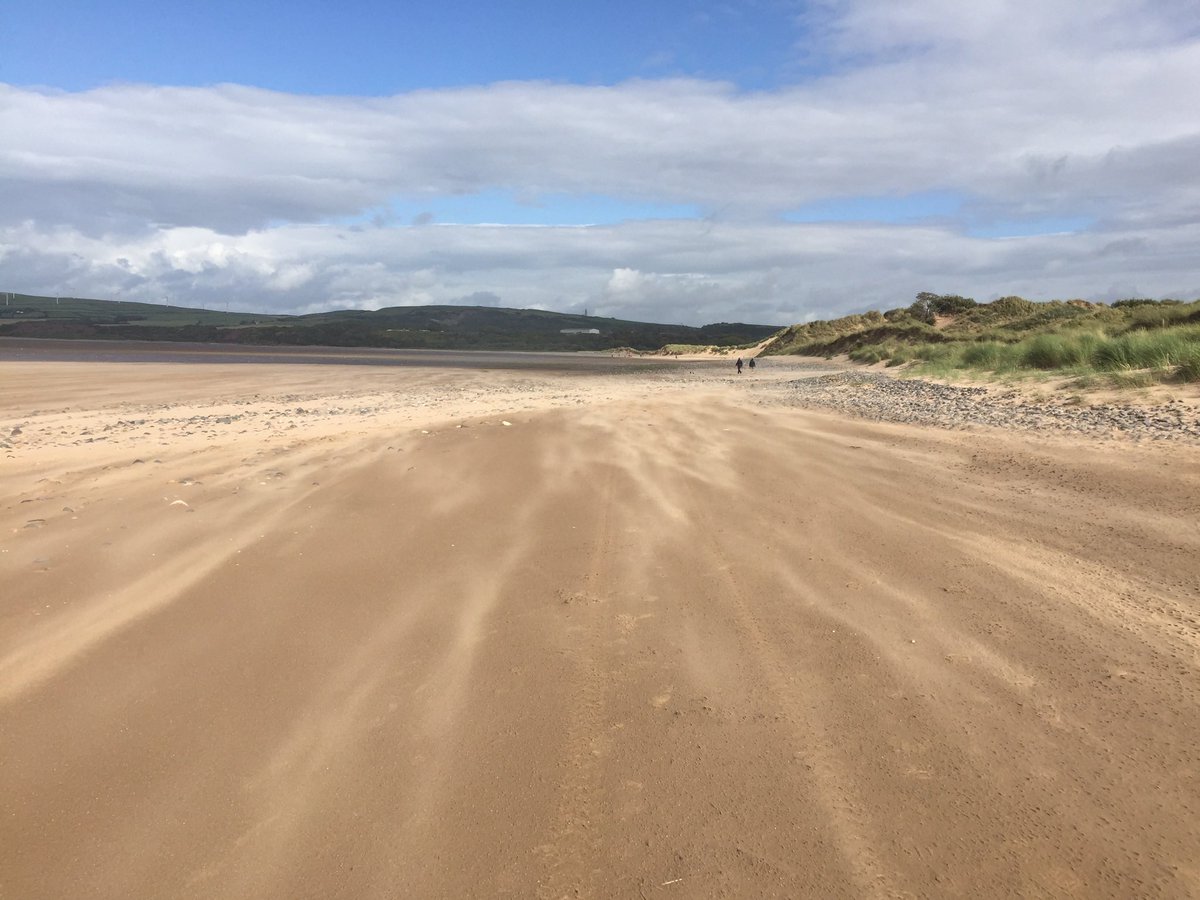 Hear me out!🙏 Please share and sign this linky about a proposed holiday resort on a beautiful, precious coastline of #cumbria I’ll explain more in a mo but have a look 👉 action.wildlifetrusts.org/page/128073/-/… It utterly maddens me how the tourist board and vested interests are obsessed with