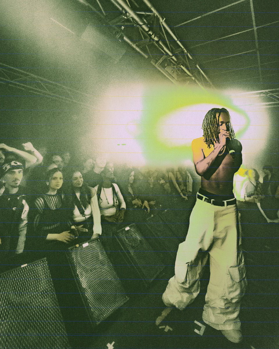 kaycyy's tweet image. 🫶🏾🫶🏾 MELBOURNE #WHOELSE