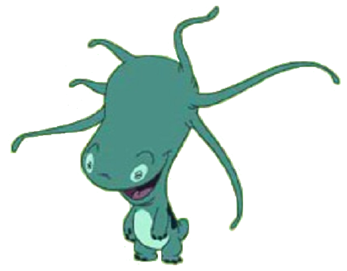 レア◇ Disney mall ディズニー モール スティッチ ピンバッジ Disney