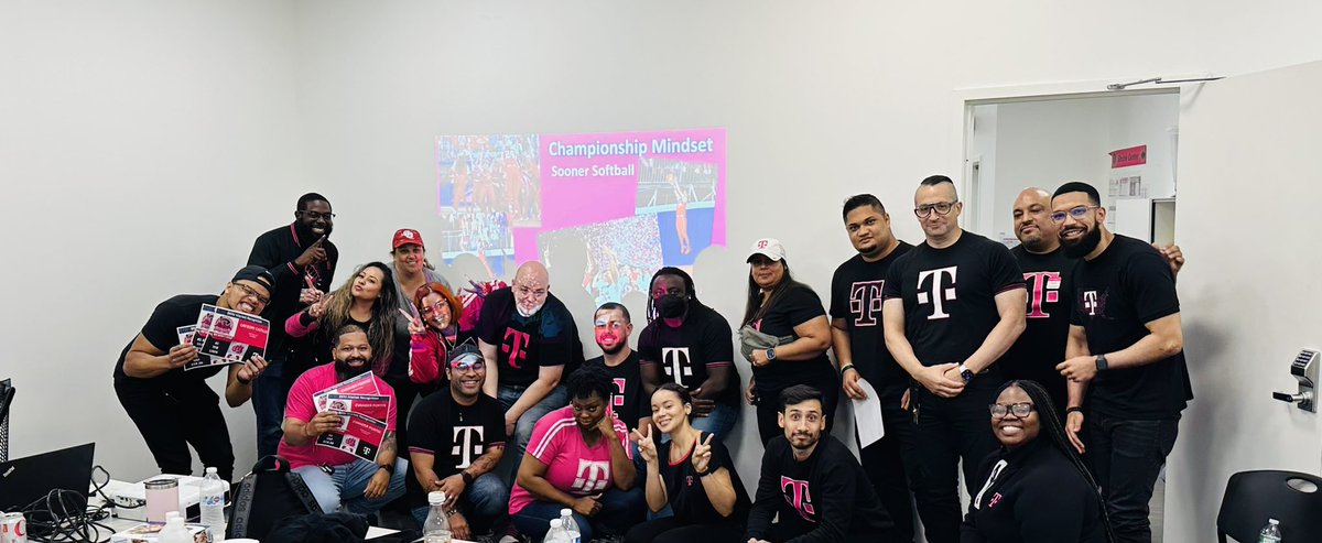 Hudson Heat RAM meeting ! Great dialogue, great ideas , super excited to see what we can do to end July strong &amp; keep talking over the ULB!  #funnyfaces <a href="/LeahNJN/">Leah</a> @MelaFeliz let’s goooo!!