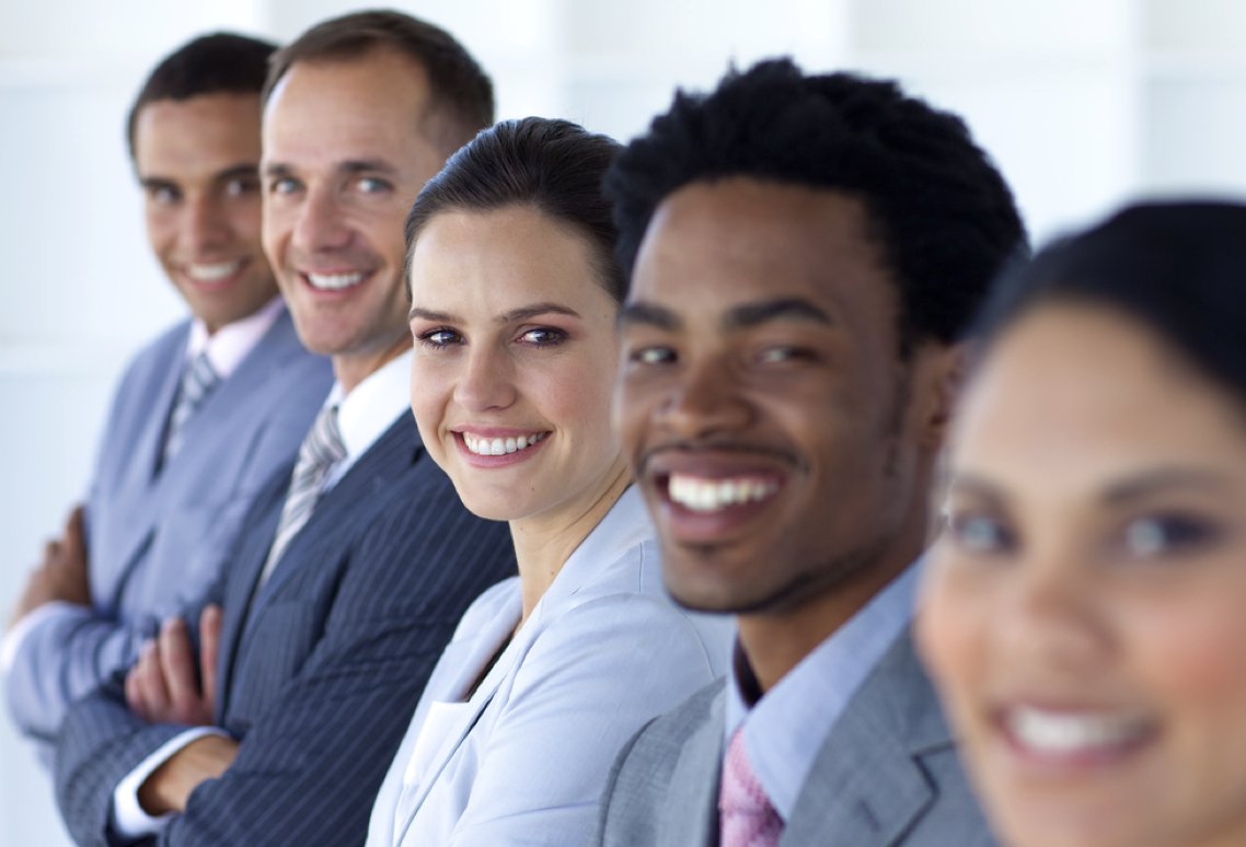 jobertising's tweet photo. Hiring in Phoenix? Phoenix East Valley Job Fair - Tuesday, August 8 - Register Today. https://t.co/ihbrtSAKmV
https://t.co/M17xIeNsV0 https://t.co/2DjHGRhMy7
