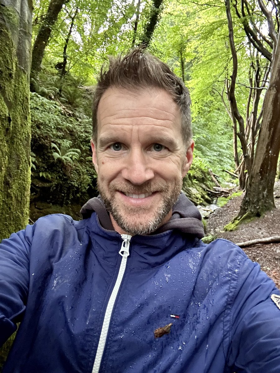 Neil Hodgson tweet media