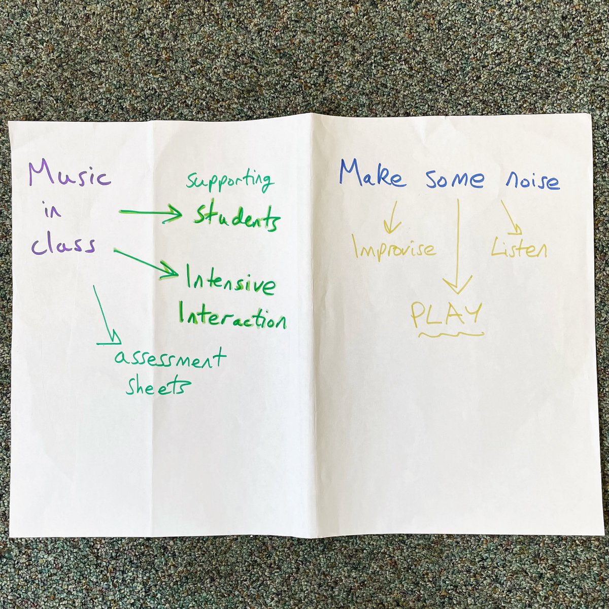 James Whittle tweet media