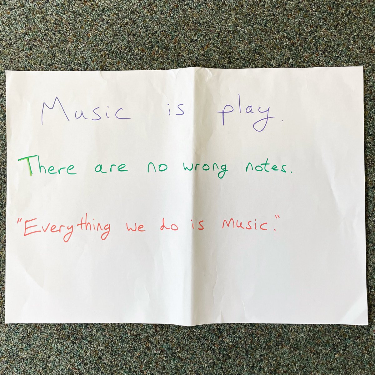 James Whittle tweet media