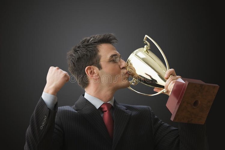 cheesetouch69's tweet photo. me if there was an award for being  called “a quiet and thoughtful member of the class” in every report https://t.co/cesOBC7XQq