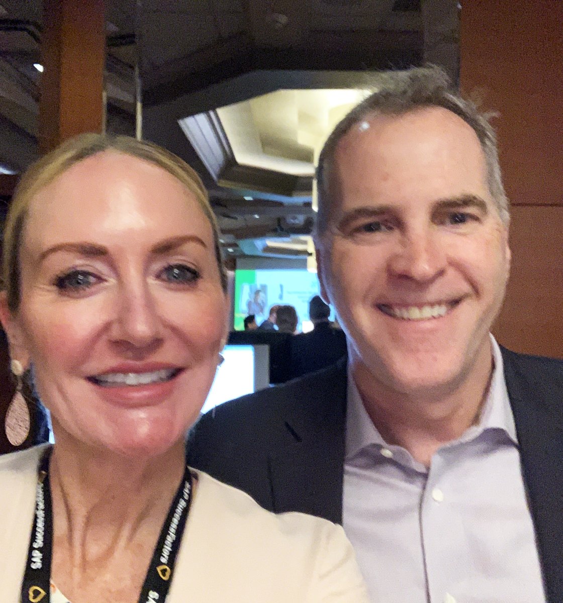 meQuilibrium tweet media