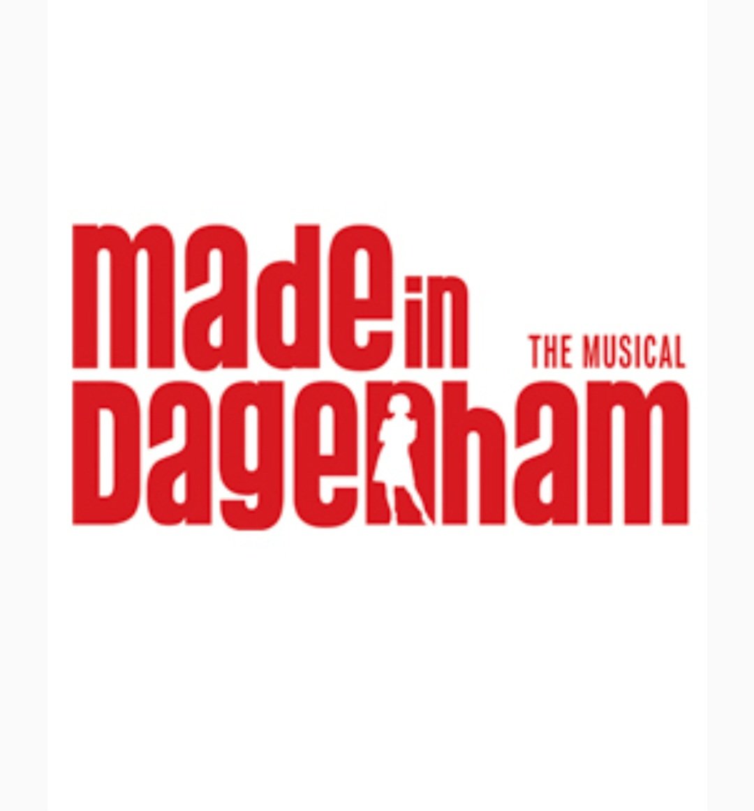 Newtown MTC (@newtownmtc) on Twitter photo βοΈTICKETS ARE ON SALE NOWβοΈ
Tickets for our next show 'Made In Dagenham' are now on sale. π
Please click on the link below to order your tickets!!
<a href="/Hafren_Newtown/">The Hafren Theatre</a> <a href="/NODAtweets/">NODA</a> <a href="/TheatreSpy/">Musical Theatre News</a> <a href="/CountyTimes/">Powys County Times</a> <a href="/my_newtown/">mynewtown</a> <a href="/NewtownMVC/">Newtown Male Voice</a> <a href="/PowysCC/">Powys County Council</a> <a href="/MontgomeryPowys/">Montgomery Wales</a> βοΈTICKETS ARE ON SALE NOWβοΈ
Tickets for our next show 'Made In Dagenham' are now on sale. π
Please click on the link below to order your tickets!!
<a href="/Hafren_Newtown/">The Hafren Theatre</a> <a href="/NODAtweets/">NODA</a> <a href="/TheatreSpy/">Musical Theatre News</a> <a href="/CountyTimes/">Powys County Times</a> <a href="/my_newtown/">mynewtown</a> <a href="/NewtownMVC/">Newtown Male Voice</a> <a href="/PowysCC/">Powys County Council</a> <a href="/MontgomeryPowys/">Montgomery Wales</a>