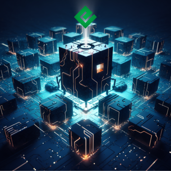 🔒 Your assets are LOCKED 🔒

Our ironclad security is SCAMMER-PROOF! 💪

Don't let fraudsters get you down! Choose us for MAXIMUM protection! 😎

Get secured: energi.world/get-nrg/ 🚀

 #Security #Crypto