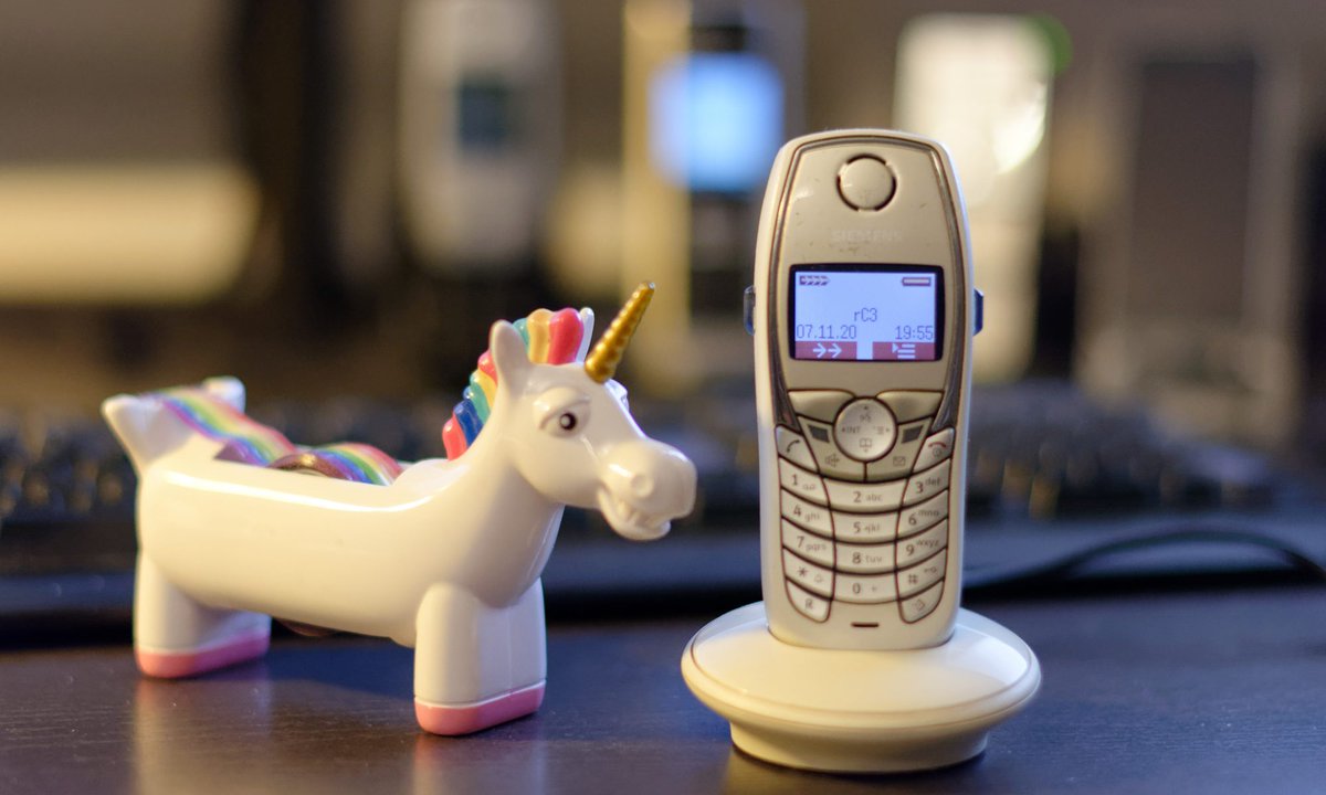 eventphone tweet media