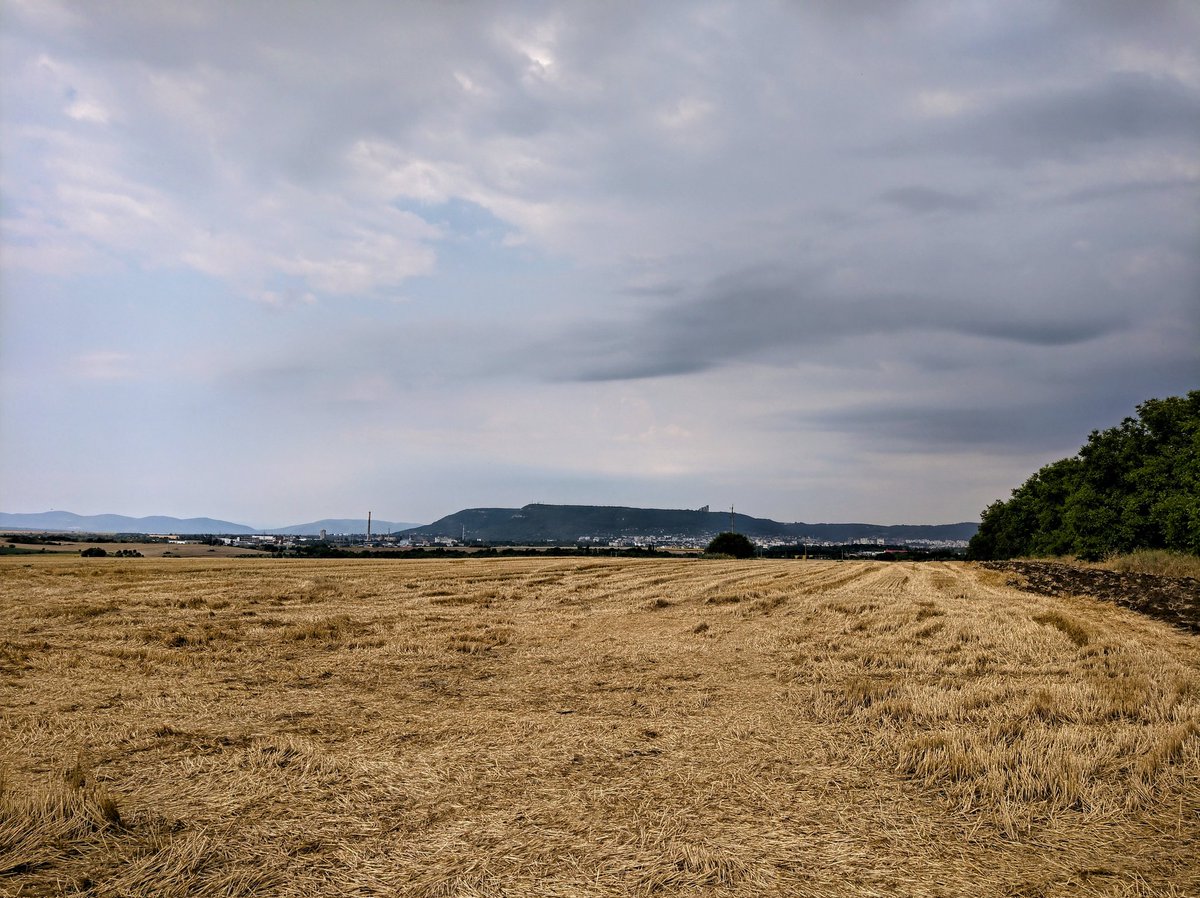 RoumenDontchev's tweet image. Sweet dreams!
#ShotOnNokia
#Nokia9PureView 📱