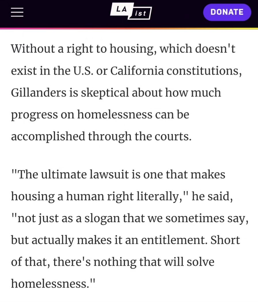Pathways_ofHope's tweet photo. #HousingIsAHumanRight https://t.co/235YytTcKv