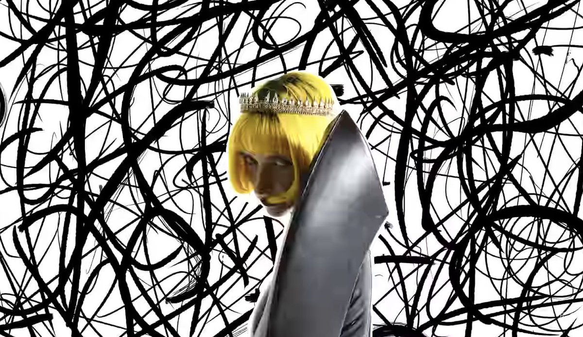 SoundWaveATX's tweet image. If you're loving MY GOD! as much as we are, you NEED to check out this sick visual for "You Are Not My Friend"! This song is amazinggg! 💿 
youtube.com/watch?v=CGVa8D…
#orchardambassador #tessaviolet #mygod