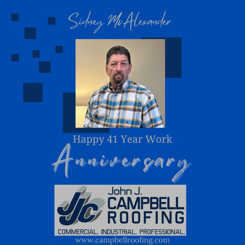 johnjcampbellco's tweet photo. Thank you for your dedication Sidney!  Cheers! https://t.co/DujPqg9jrM