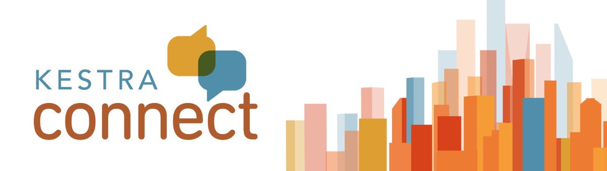 We hope to see you in Austin, TX, on Tuesday 8/29 for Kestra Connect! Join us for a day of networking and sessions that will spark ideas and provide a self-analysis of your firm’s client journey and tools to enhance client experience. Contact your Business Consultant for details.