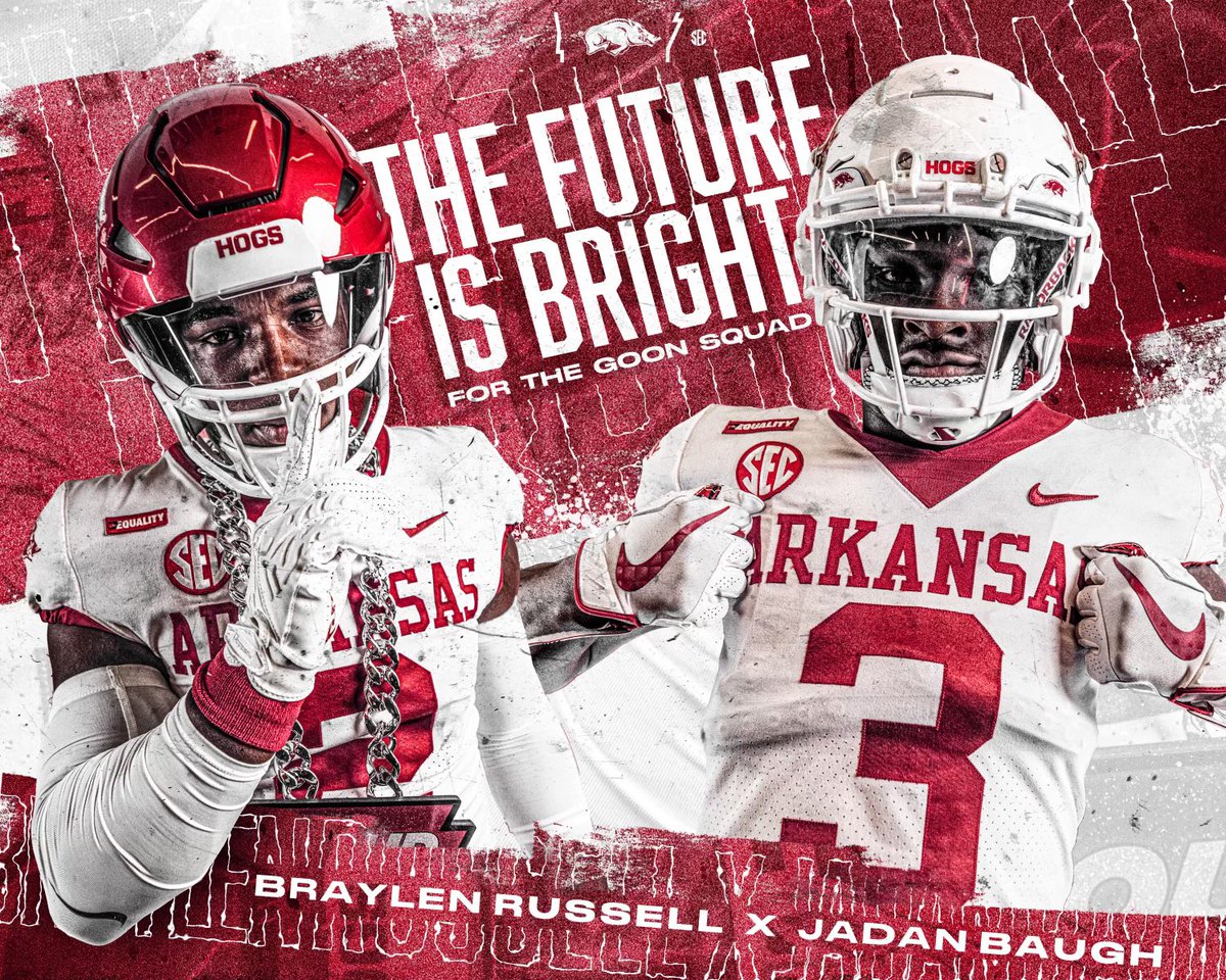 1vibes.jay (@1vibesjay) on Twitter photo The future ⭐️ The future ⭐️