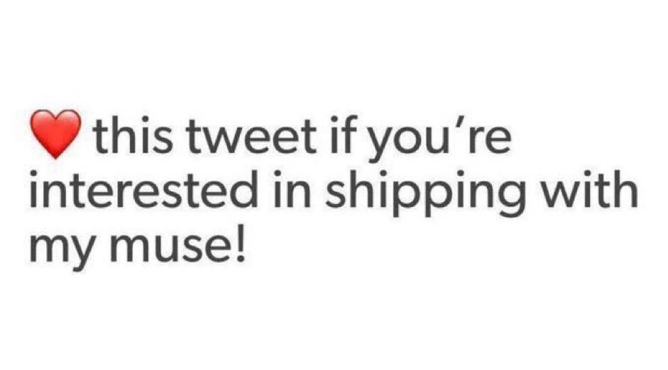 cxrruption.⠀
Do the thing, if you’d like.