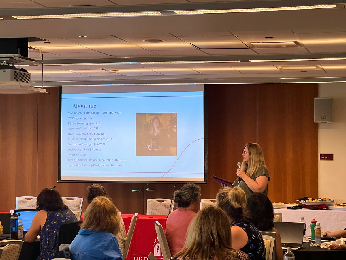 Taryn Grigas Lang tweet media