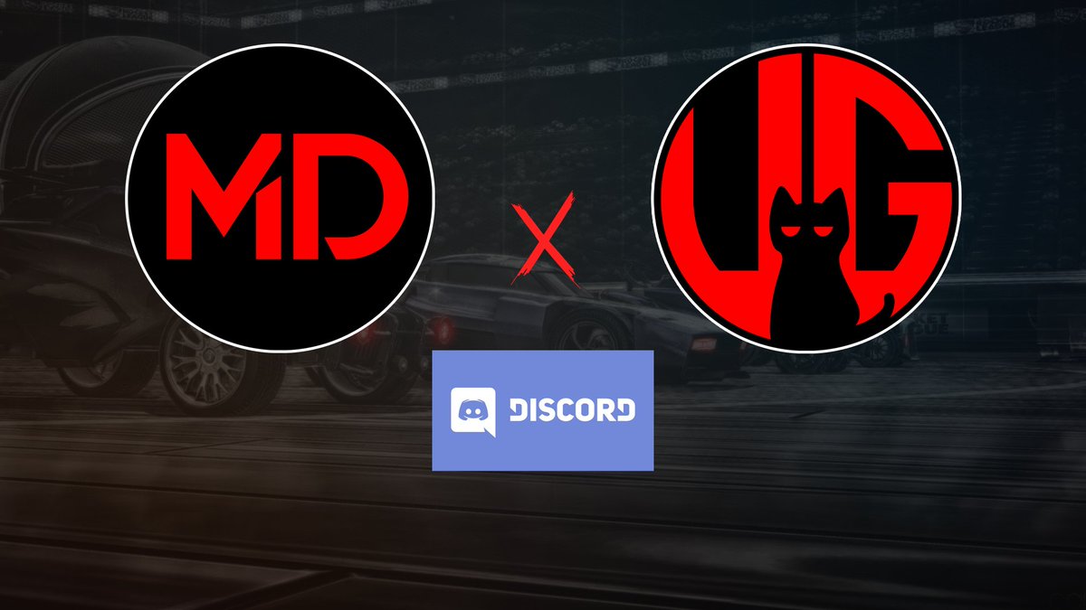 Gente!! como algunos sabeis dejé Twitch exactamente hace 1 año.

Hoy me complace anunciaros una fusión de mi comunidad de Discord con la de <a href="/UnluckyGuysTeam/">Unlucky Guys</a> 

Así reactivamos la comunidad y evitamos que se muera.

Valle Oscuro pasa a llamarse Comunidad Unlucky 👍