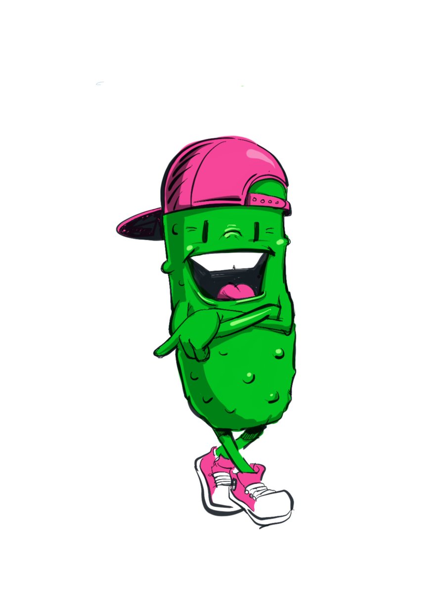 210bigdaddys's tweet photo. so who makes the call ? its national pickle month ! here are some lime koolaid pickles for ya ! #trendsetters #picklelove #raspasquad https://t.co/4enh6MHcu2