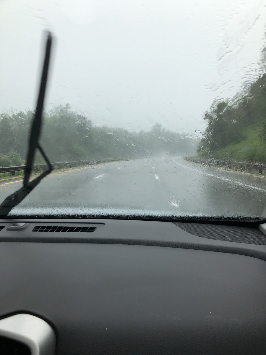 jeffrey ford tweet media