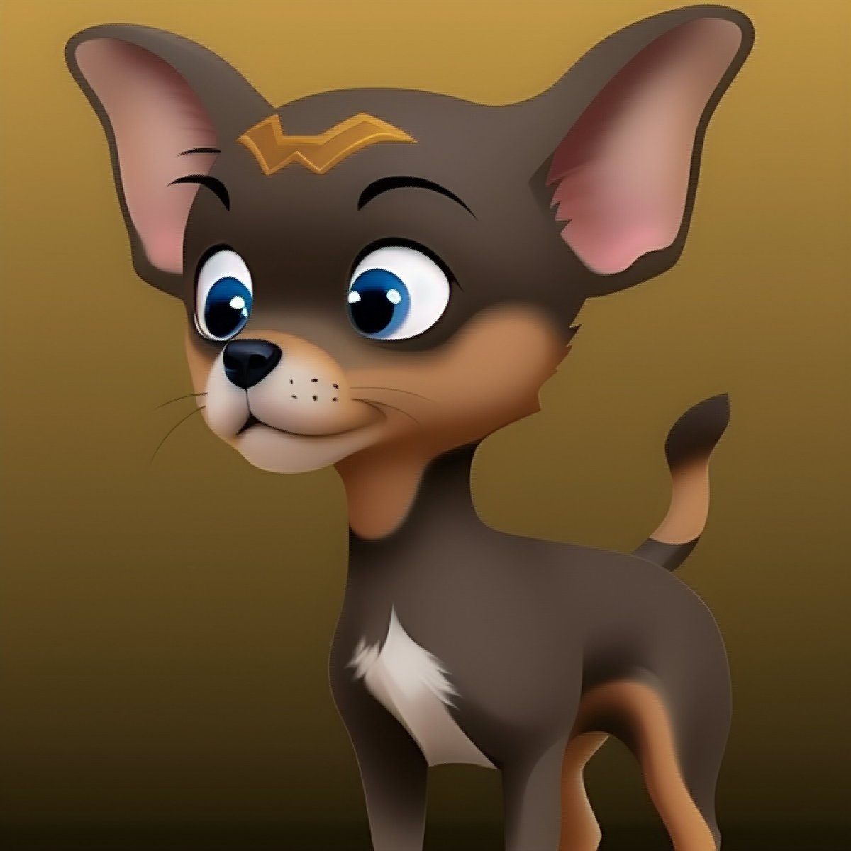 WOOGIEGLOBAL's tweet photo. What has the community found interesting in the #WOOFPAPER ecosystem in $WOOGIE?

What would you like to see in the $Woof ecosystem to be added?

BEST ANSWER, RETWEET SHARE AND TAG 10 PEOPLE 

https://t.co/qqvPFQRqdA

https://t.co/bKSp3lwTMq

Reward of $WOOGIE 🐕👨‍💻✅️💰 https://t.co/jZqXc69GSG