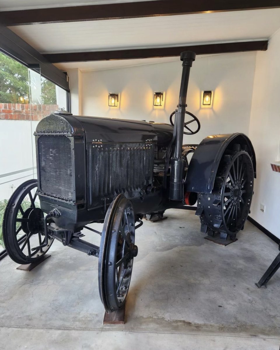 Franschhoek Wine Valley tweet media