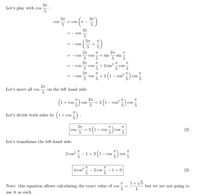 Nicolas_Occis's tweet photo. @AnalysisFact A possible demonstration... https://t.co/c5RfRBfNbD