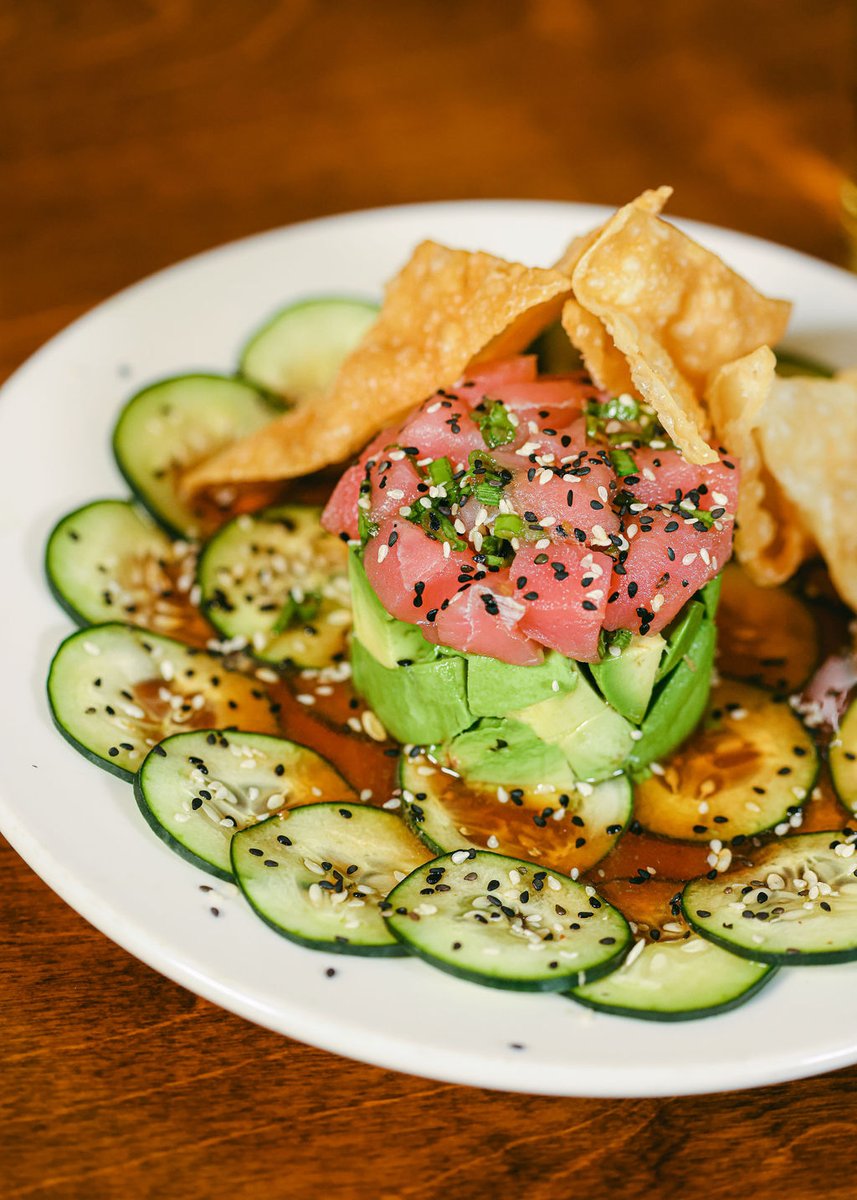 visitlodi's tweet photo. Grab an appetizer, steak and beer tonight at @lodibeerco 🍻
When in Lodi, it's a MUST to stop by Lodi Beer Co. What are some of your favorite menu items?

https://t.co/brg5X4CYZL
#lodibeer #lodica #stuckinlodi #foodies #foodgram #localbeer https://t.co/7UpUTL6uqw