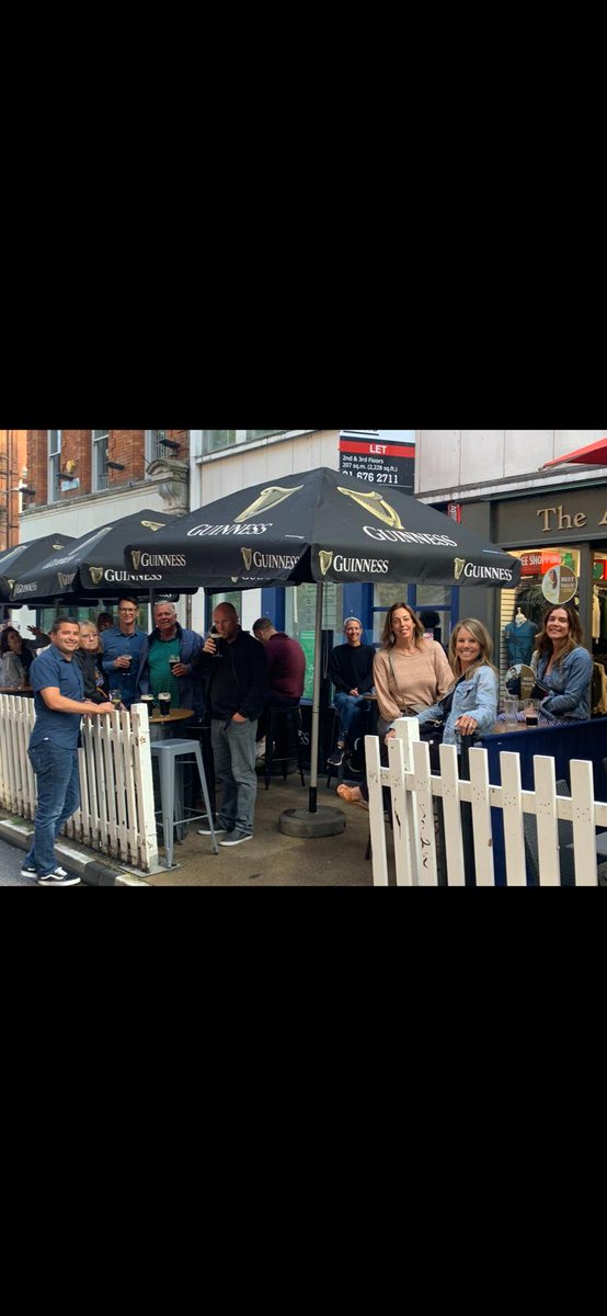 Our TSI staff will be sure to do some activity with the players while parents go to places like Celtic Nights (Traditional Irish Dancing), Irish Whiskey Museum, famous pubs in the city, and the Guinness Storehouse!

DM us today to join us on our next international tour!

#tsi