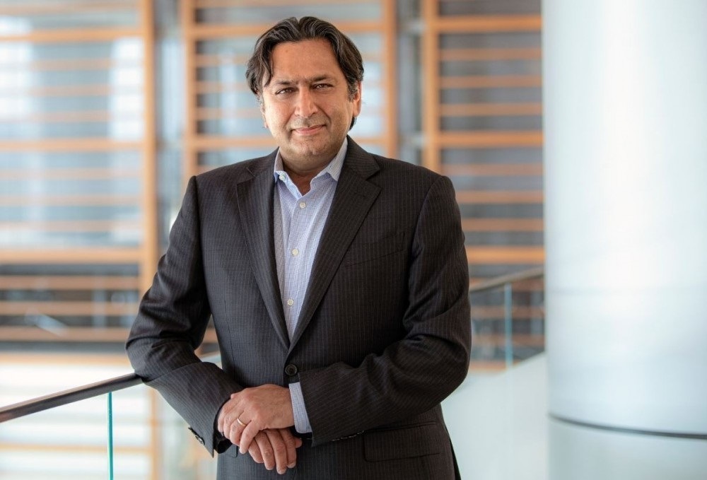 Smidt Heart Institute at Cedars-Sinai (@smidtheart) on Twitter photo It's with great pride we share that <a href="/SmidtHeart/">Smidt Heart Institute at Cedars-Sinai</a> Raj Makkar, MD has been awarded this year's prestigious <a href="/CedarsSinai/">Cedars-Sinai</a> Pioneer in Medicine Award! He has reshaped the landscape of interventional cardiology worldwide. Congrats Raj! <a href="/CedarsSinaiMed/">Cedars-Sinai Academic Medicine</a> #CardioTwitter It's with great pride we share that <a href="/SmidtHeart/">Smidt Heart Institute at Cedars-Sinai</a> Raj Makkar, MD has been awarded this year's prestigious <a href="/CedarsSinai/">Cedars-Sinai</a> Pioneer in Medicine Award! He has reshaped the landscape of interventional cardiology worldwide. Congrats Raj! <a href="/CedarsSinaiMed/">Cedars-Sinai Academic Medicine</a> #CardioTwitter