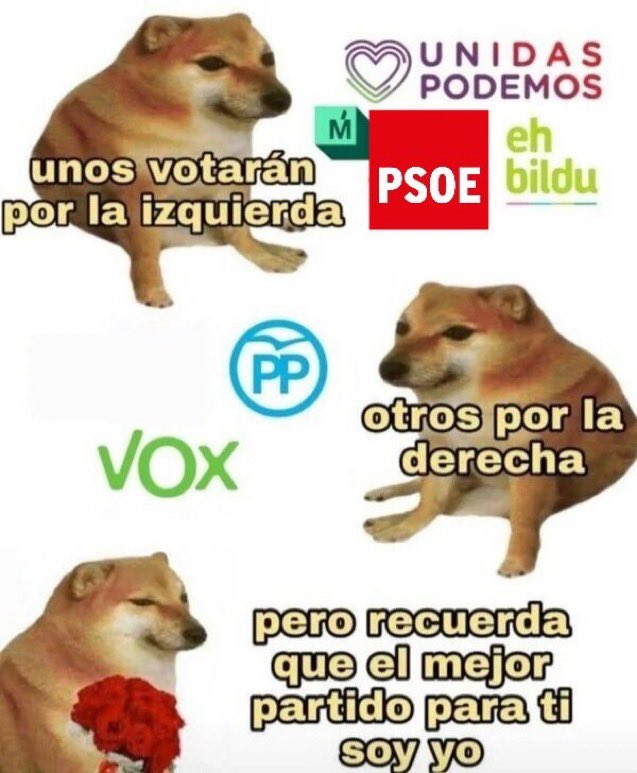 3_14miento's tweet photo. https://t.co/AfOSwXXsqs
