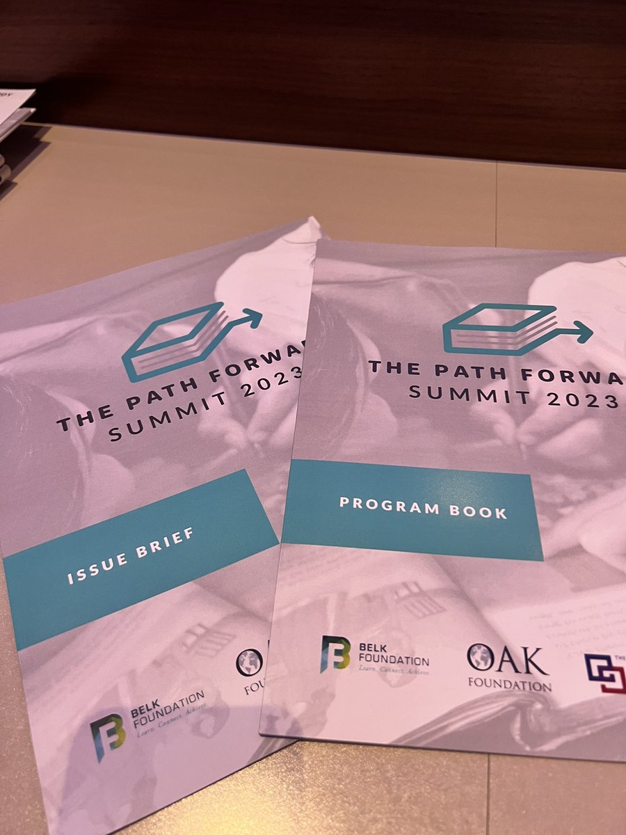 Ready to connect &amp; learn for the next two days with state affiliates at SaS NC campus with our MN team!!!
<a href="/AWalstien/">Amy Walstien</a> <a href="/joshcrosson/">Joshua Crosson</a> <a href="/ClardyForHouse/">Mary Frances Clardy</a> <a href="/KJWinEducation/">Kareem J. Weaver</a> 
#literacy #Dyslexia 
<a href="/Hunt_Institute/">The Hunt Institute</a> #ThePathForward