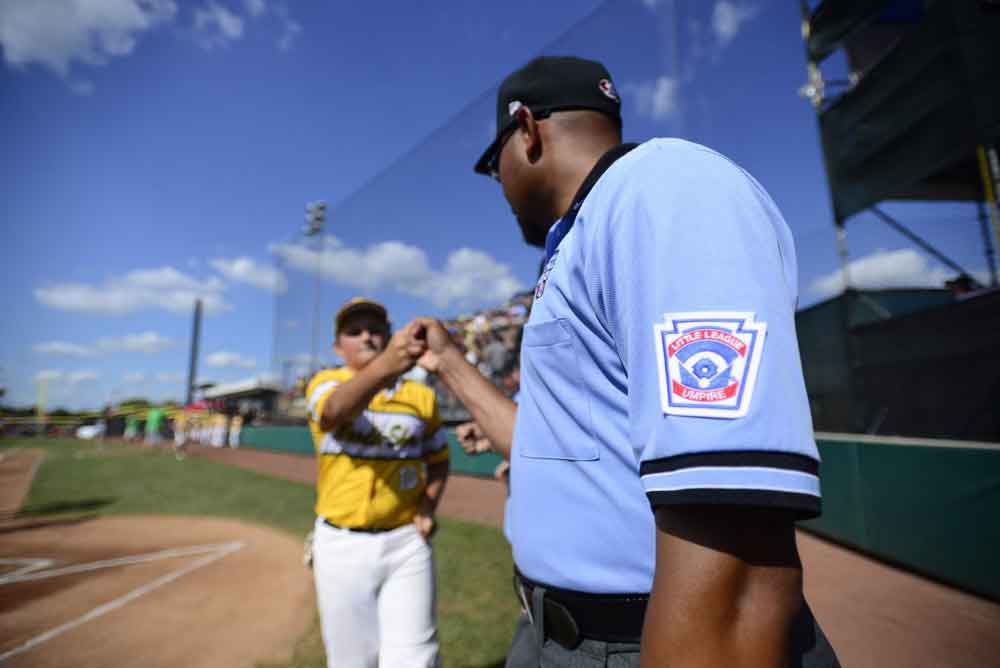 Fall 2023 Registration Now Open / Become An Umpire - mailchi.mp/620094c3c6c6/f…