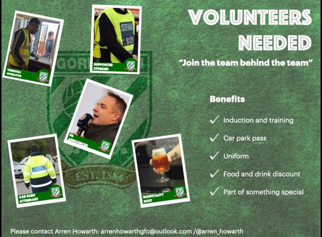 Arren Howarth tweet media