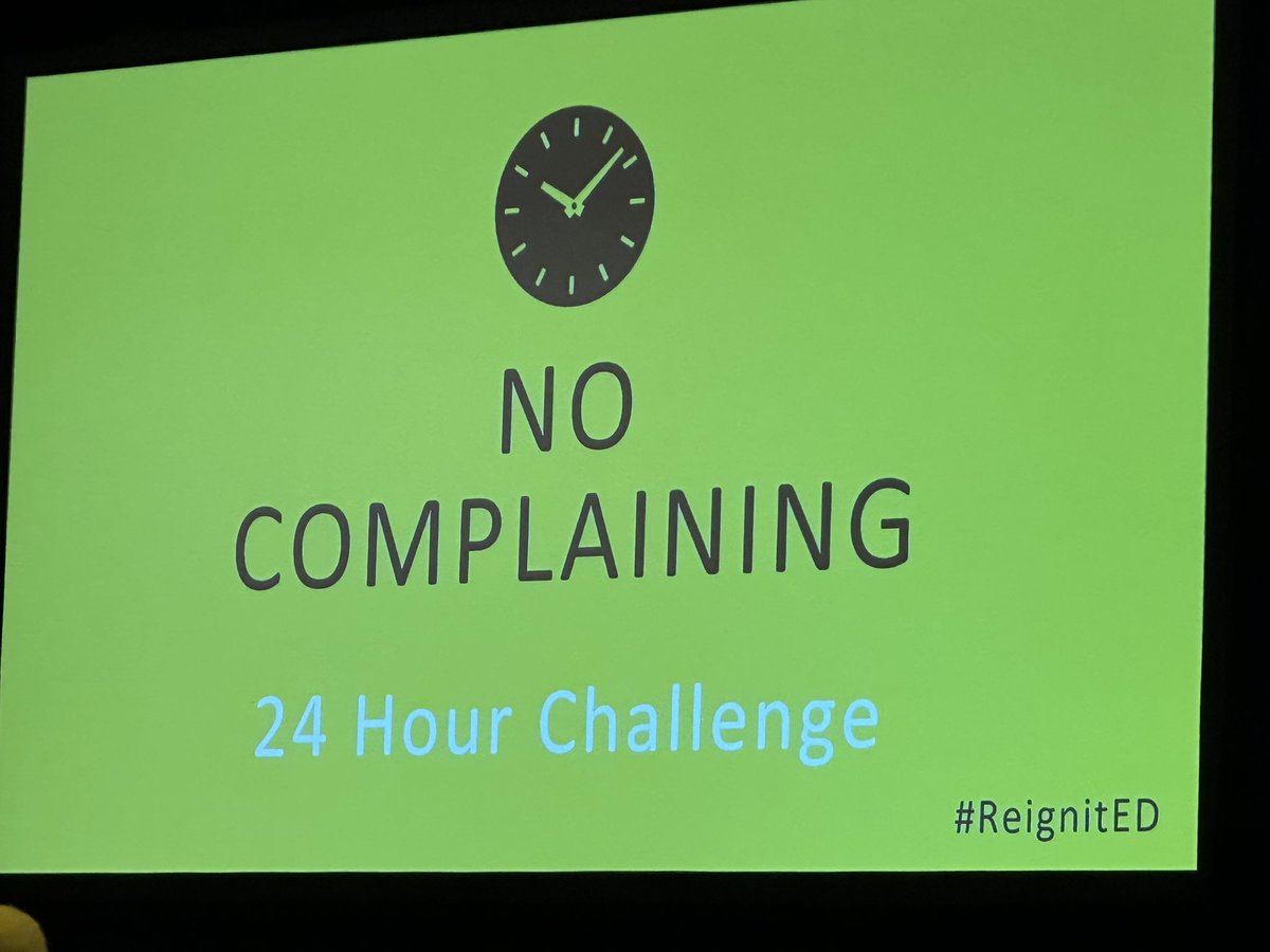 MrsH_Hurricanes's tweet photo. Can you take this challenge?
@VATFACS 
@ChaseMielke 
#ReignitED https://t.co/MKOO1IemeK