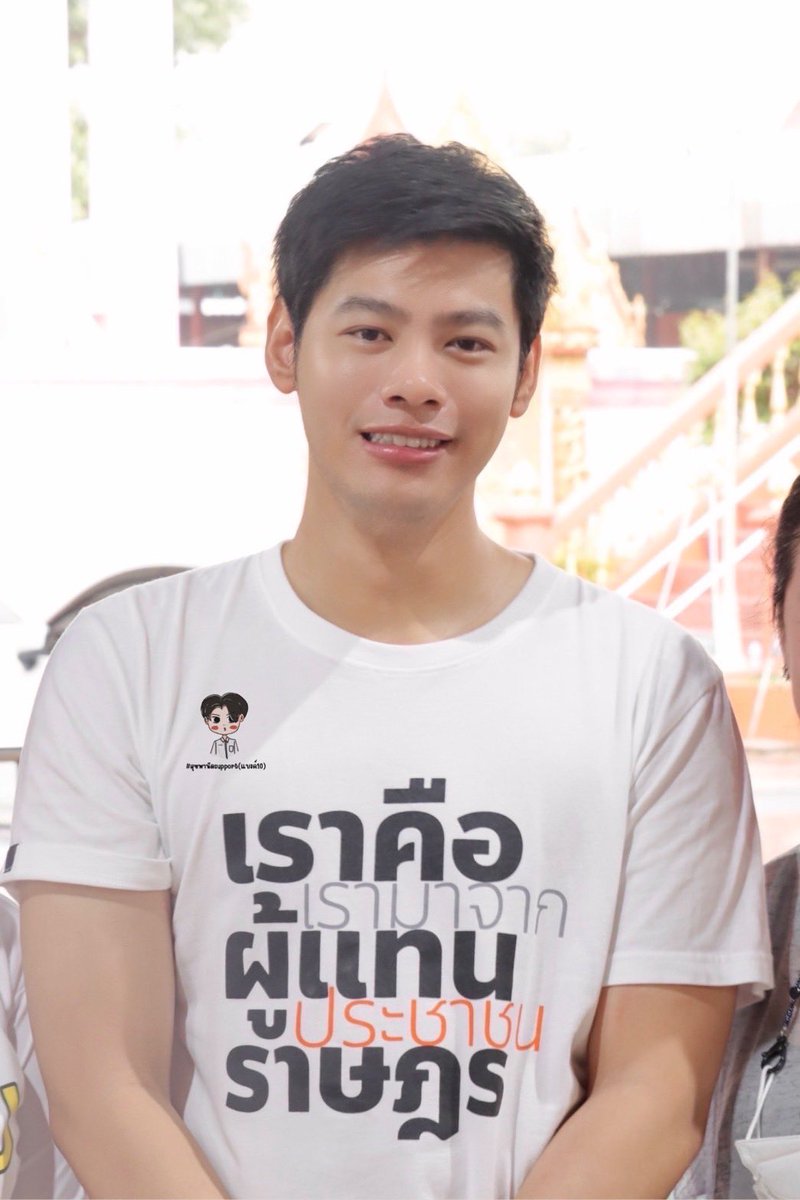 •85•ฉันว่า ฉันน่าจะติ่งจีนวะ🦋 tweet media