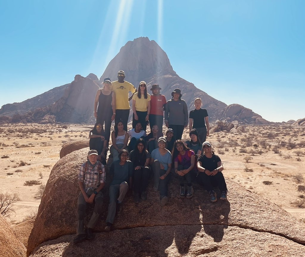 NWC Expeditions tweet media