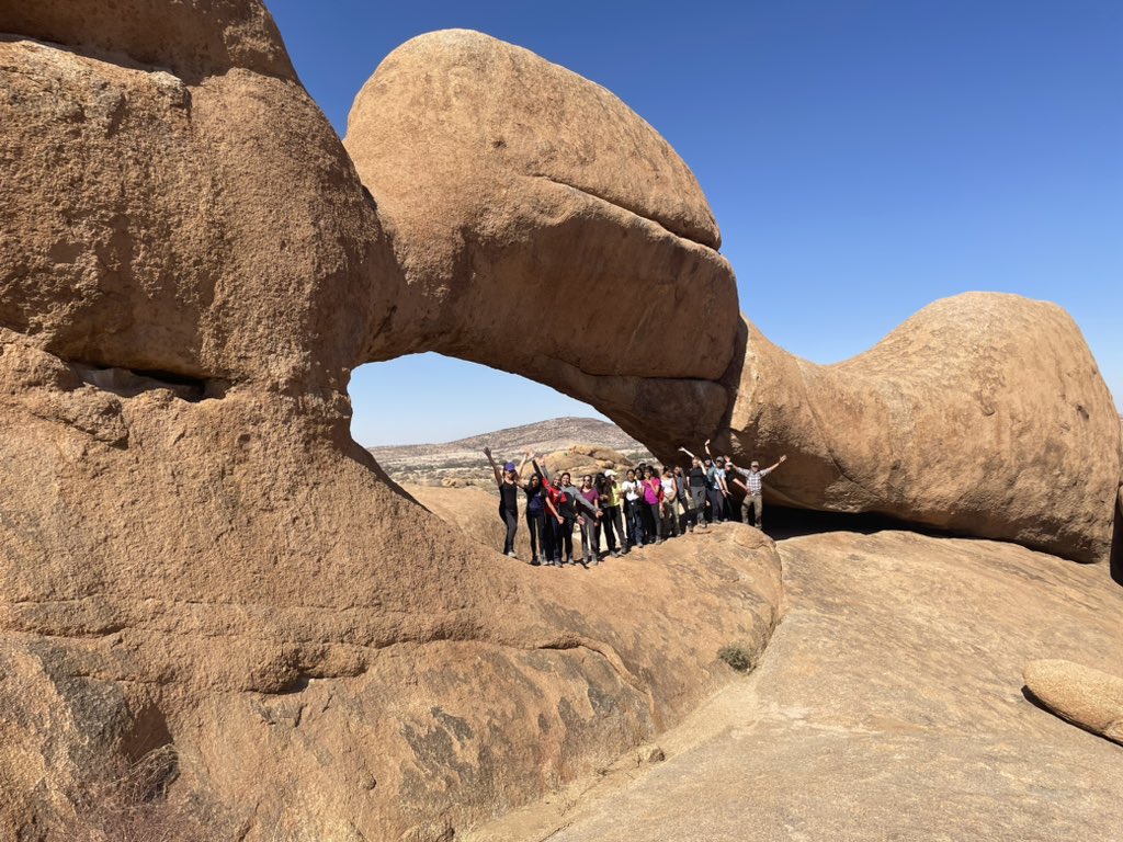 NWC Expeditions tweet media