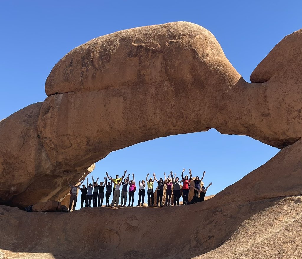 NWC Expeditions tweet media