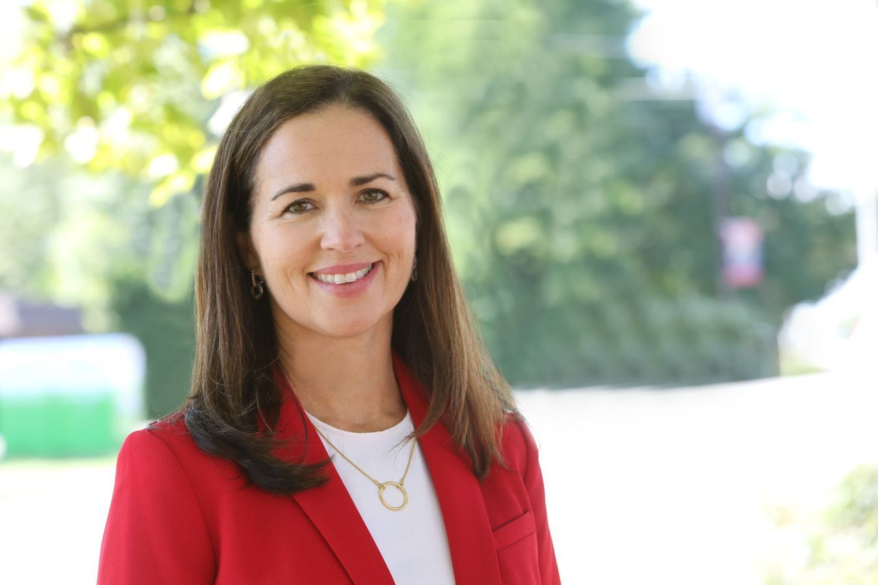 City & State PA on Twitter "Have you reserved your tickets to our Greater Pittsburgh Healthcare