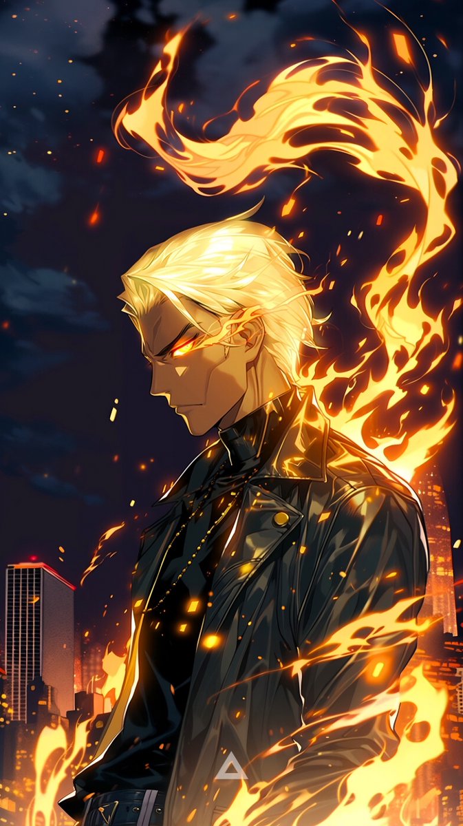 A GIANT IN HIDING 🧵 

When I first stumbled upon <a href="/valhalla/">VALHALLA</a>  saw it as another project in Web3 with dope art and cool founders; Not for one second would I have imagined how big of a GIANT this is. Arguments are literally #stacked 💎 

1- SERIES A
2- TEAM 
3- PRODUCT 
4- INDUSTRY