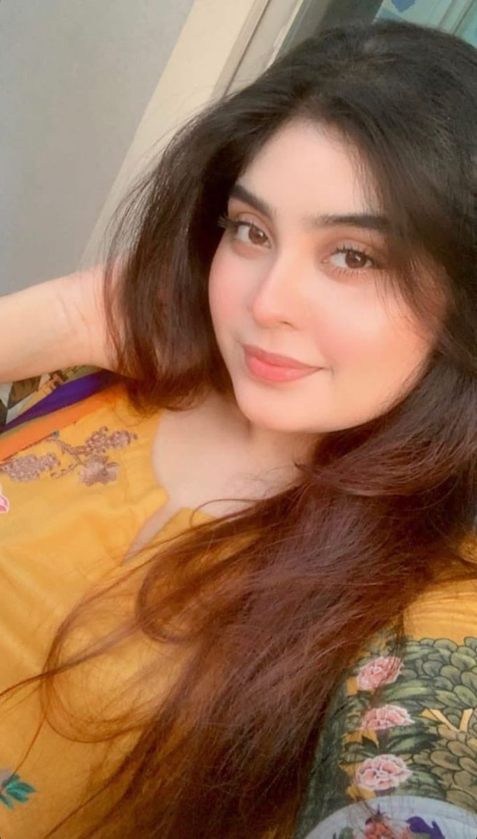 Whatsapp number dedo sirf status dekhugi🥺❣️