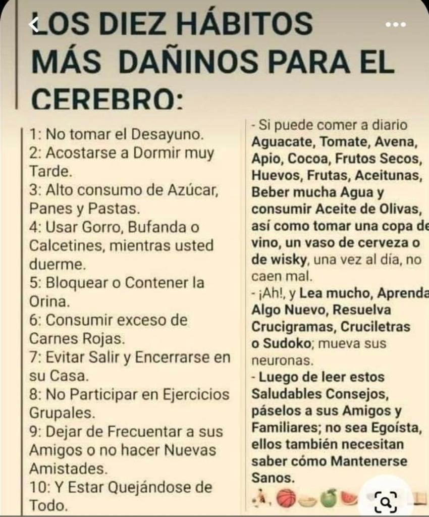 Flormelendezpr's tweet photo. https://t.co/OPBZ0pfxcY