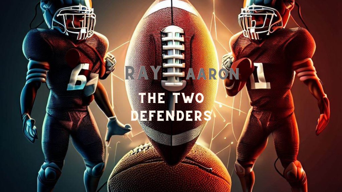 The2Defenders's tweet photo. Make sure to head to YouTube! and subscribe to our NEW! channel The 2 Defenders - hosted by @VetsCozyGaming &amp; @ray3473 | https://t.co/ndrYpoKVBu https://t.co/y3LvllJHzC